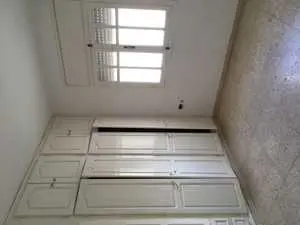 APPARTEMENT S+2 EZZAHRA 