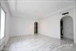 un appartement s+2 a vendre a Hammamet