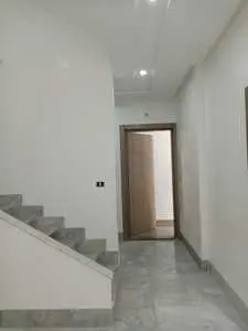 Appartement à louer à Nabeul AFH1