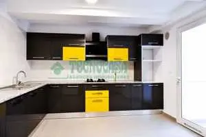 Un appartement s+2 de 125 m² à sahloul 