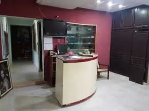 Centre d'esthetique (gérance libre) 29754559