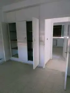 location appartement a el manar