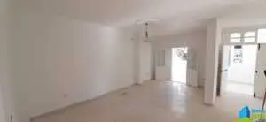 Etage de villa S+3 à la soukra parc