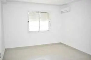 ✨Un appartement a vendre a chotrana 1 ✨✨