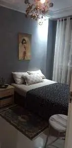 Appartement s+2 a chotrana 1 sidi salah