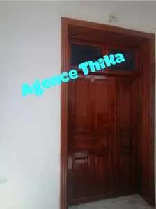 étage de villa jamais habité a mrj 4/📞📞99511545📞📞