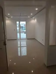 Nouveau Appartement à louer