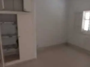 A louer un appartement S+3 à Menzah 8 