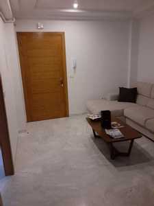 APPARTEMENT S+2 HTS JARDIN DE CARTHAGE 