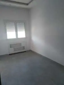 Etage de villa s+2 ezzahra