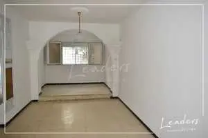 Maison à vendre à medina jadida 27 246 331