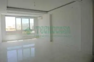 appartement s+2 directe promoteur à hamem sousse 