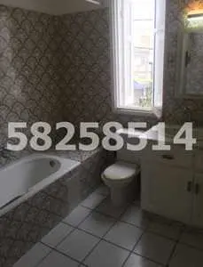 A LOUER DUPLEX S+3 – AIN ZAGHOUAN - 58258514