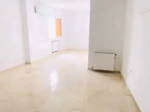 S+2 de 90m² - Cité Erriadh 