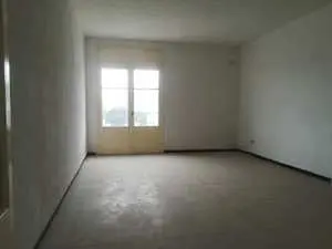 APPARTEMENT S+2 A EZZAHRA LYCEE