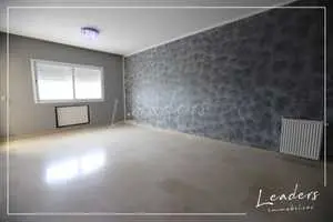 Appartement à vendre à borj cedria 27246326