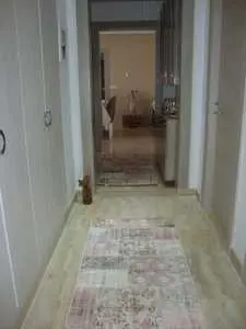 appartement s2 a marsa erriadh