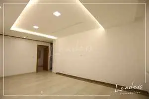 un appartement à vendre à jardin de carthage 🧨 27246336 ☎