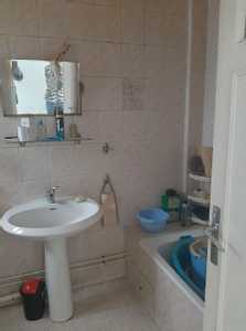 appartement s+3 ezzahra 22549234