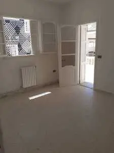 étage de villa à mourouj 3 94223660