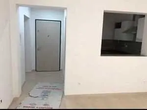 A vendre un appartement S+1 neuf haut standing à Ain zaghouan 