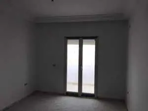 A Louer Appartement S+3 jamais habité à bhar Lazrah la Marsa