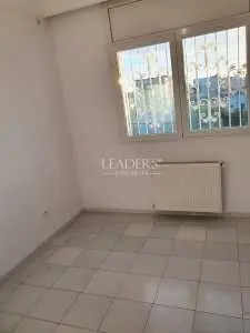 appartement à vendre à boumhal 272463256