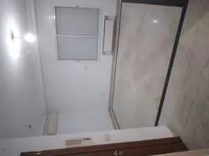 Appartement S+2 spacieux près HA à Soukra 