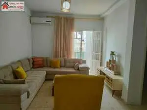  📣📣 A vendre bel & propre appartement s+2 à El Mourouj 5.