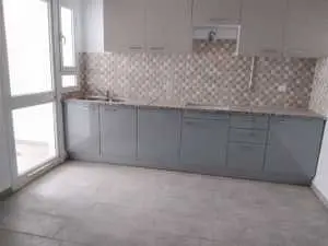 Appartement s+2 à el mourouj 6