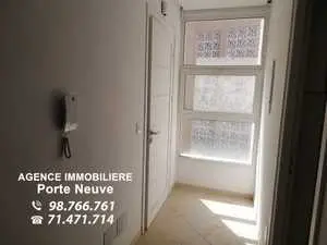 Appartement s+2 HST mourouj6 / 92.664.663