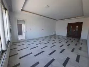 un appartement au lac 2