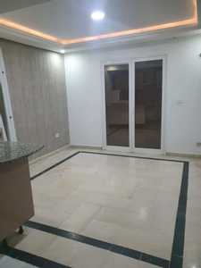 appart S+1 Ain zaghouen 650DT( a coté du showroom huyndai )