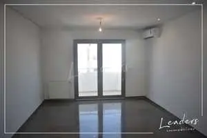 A vendre appartement à EL MOUROUJ 📞27246355📞