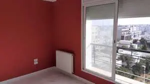 Appt à vendre 72m2 à AFH2 Nabeul sur Hammadi Abid 