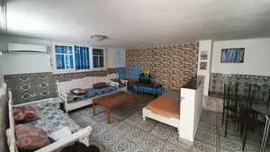 Appartement Tarhouni