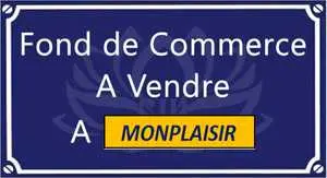 Fond de commerce à Monplaisir pour 2 boutiques à 7500 DT chacune. Tel 98 128 268