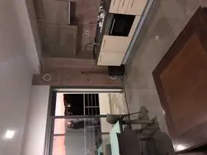 A vendre Appartement à Hammamet Nord 