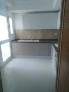 Appartement s+2 HTS boumhal