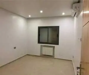 Appartement s+3 à Erriadh