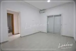 a vendre appartement à hammam lif!27246356