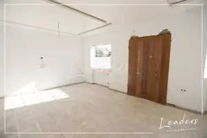 Une Villa en cours de constructions à Mrezga Hammamet Nord27246315