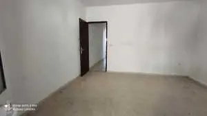 APPARTEMENT S+2 A BOUMHAL BESSATINE