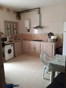 maison à vendre منزل للبيع