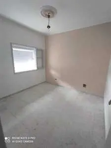 à vendre appartement s+2