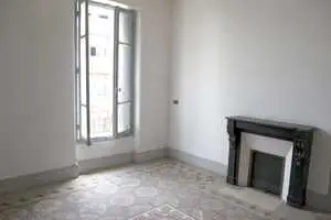 A vendre appartement au centre ville de Tunis