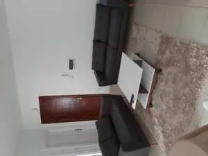 a louer appartement S+1 meublée a sousse hergla location par nuitée