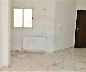 A vendre appartement S+2 à l'aouina Tunis