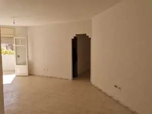 opportunité a ne pas rate appartement s2 a ben Arous