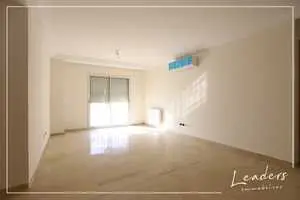 un appartement à vendre à cité wahat 🧨 27246336 ☎